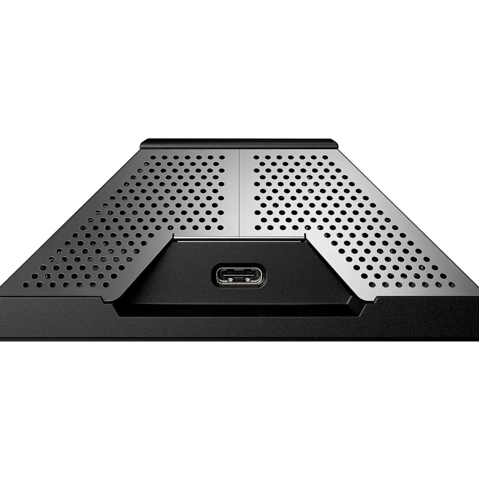 Solid State Logic Connex USB Microphone