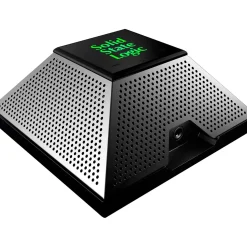 Solid State Logic Connex USB Microphone
