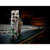 Solid State Logic E-Series Dynamics 500 Series Compressor