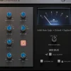 Solid State Logic Software SSL Native Bus Compressor 2 (Download)