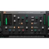 Solid State Logic Software SSL Native Drumstrip (Download)
