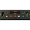 Solid State Logic Software SSL Fusion HF Compressor (Download)