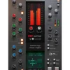 Solid State Logic Software SSL Native Essentials Plug-In Collection (Download)