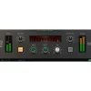 Solid State Logic Software SSL Fusion Vintage Drive Plug-In Download