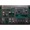 Solid State Logic Software Guitarstrip