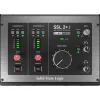 Solid State Logic SSL 2+ MKII USB Audio Interface