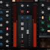 Solid State Logic SSL 4K B Channel Strip