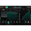 Solid State Logic SSL X-Gate