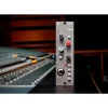 Solid State Logic VHD+ 500 Series Preamp