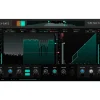 Solid State Logic X-Gate X-Limit Bundle