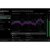 Sonarworks U-SoundID HP to Speaker & HeadPhone (Download)