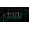 SONIBLE Dynamic Bundle
