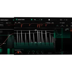 SONIBLE Dynamic Bundle