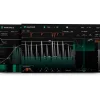 SONIBLE Dynamics Bundle