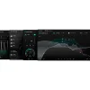 SONIBLE Smart:Bundle Plug-in Collection Download