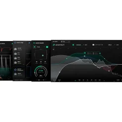 SONIBLE Smart:Bundle Plug-in Collection Download