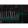 SONIBLE smart:limit Content Aware Limiter Download
