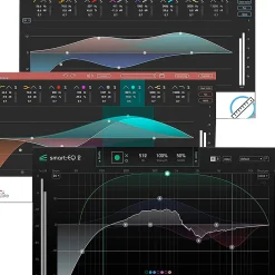 SONIBLE Special EQ Bundle
