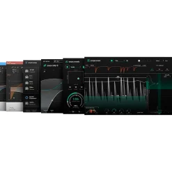 SONIBLE Studio Bundle Plug-in Collection Download