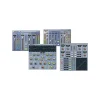 Sonnox Broadcast Bundle (HD-HDX) Software Download