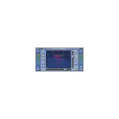 Sonnox Broadcast Bundle (Native) Software Download