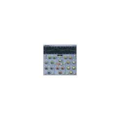Sonnox Broadcast Bundle (Native) Software Download