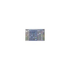 Sonnox Elite Bundle (HD-HDX) Software Download