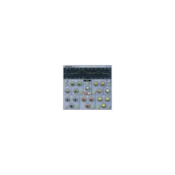 Sonnox Elite Bundle (HD-HDX) Software Download