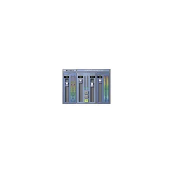 Sonnox Elite Bundle (HD-HDX) Software Download
