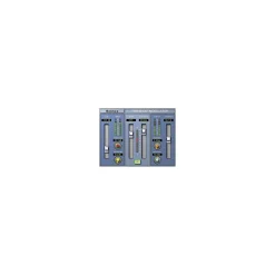 Sonnox Elite Bundle (Native) Software Download