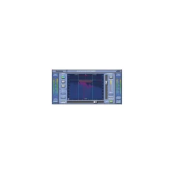 Sonnox Elite Bundle (Native) Software Download