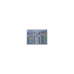 Sonnox Enhance Bundle (HD-HDX) Software Download