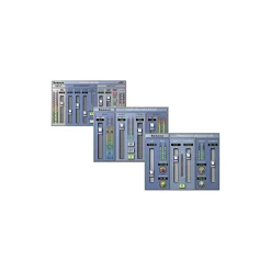 Sonnox Enhance Bundle (Native) Software Download