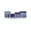 Sonnox Essential Bundle (HD-HDX) Software Download