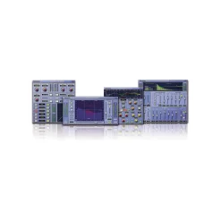 Sonnox Essential Bundle (HD-HDX) Software Download