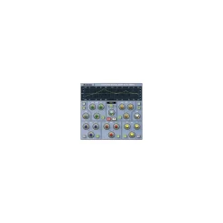 Sonnox Essential Bundle (Native) Software Download