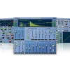 Sonnox LIVE Bundle
