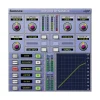 Sonnox Oxford Dynamics (HD-HDX) Software Download