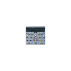 Sonnox Oxford EQ (HD-HDX) Software Download