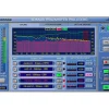 Sonnox Oxford Fraunhofer Pro-Codec (Native) Software Download