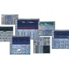 Sonnox Post Bundle (HD-HDX) Software Download