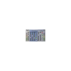 Sonnox Post Bundle (HD-HDX) Software Download