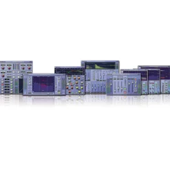 Sonnox Post Bundle (HD-HDX) Software Download