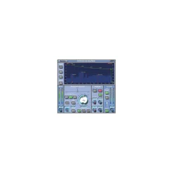Sonnox Post Bundle (HD-HDX) Software Download