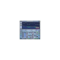 Sonnox Post Bundle (HD-HDX) Software Download