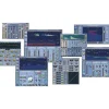 Sonnox Post Bundle (Native) Software Download