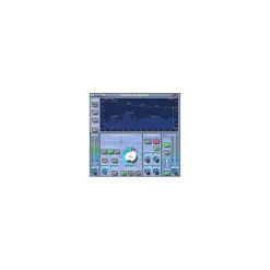 Sonnox Post Bundle (Native) Software Download