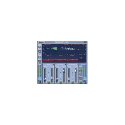 Sonnox Post Bundle (Native) Software Download