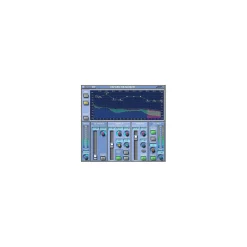 Sonnox Post Bundle (Native) Software Download