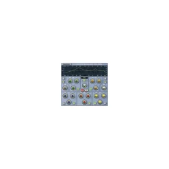 Sonnox Post Bundle (Native) Software Download